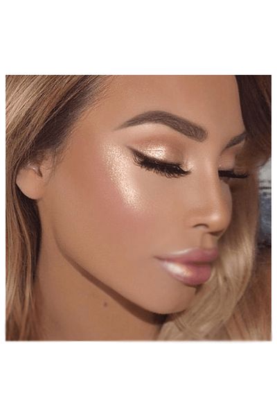 OFRA Blissful Highlighter