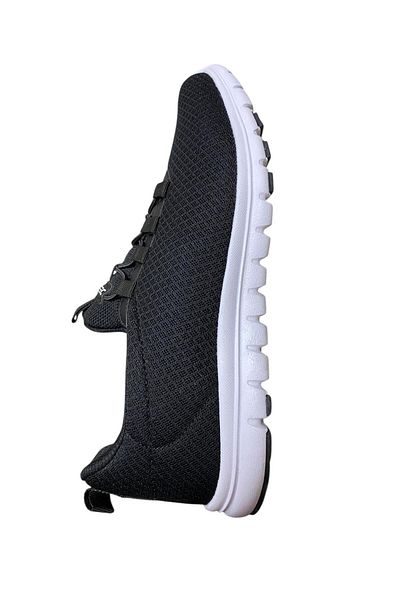DEERWAY Sports Shoes Summer Lightweight