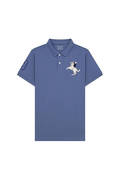 Giordano بولو نابليون للرجال