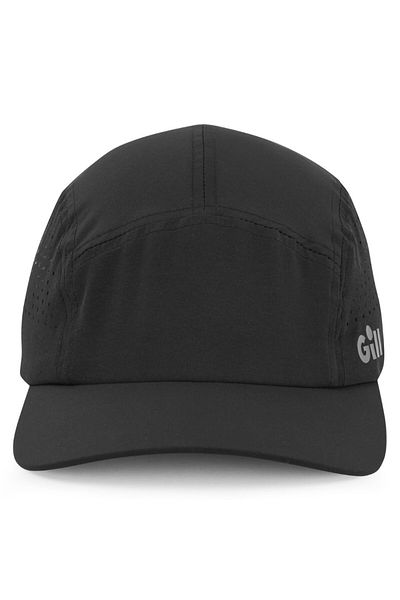 Gill غطاء فيرسو