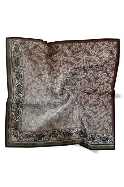 Levidor Levi̇dor Crystal Scarf 311