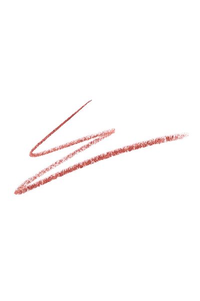 BenNye Ben Nye Lip Color Pencils / Lip Pencils