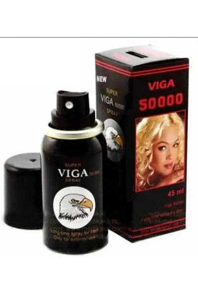 real beauty Spray for Men 45ml