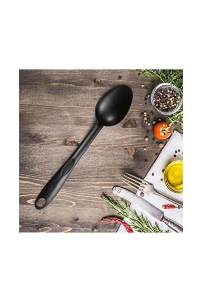 TEFAL Simplissima Accessory Set 5 Pieces