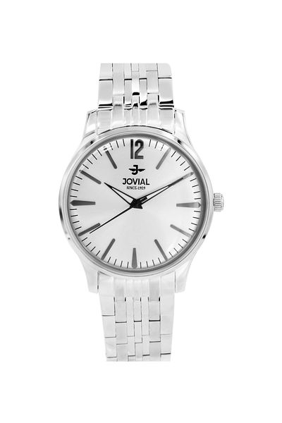 Jovial -L5075