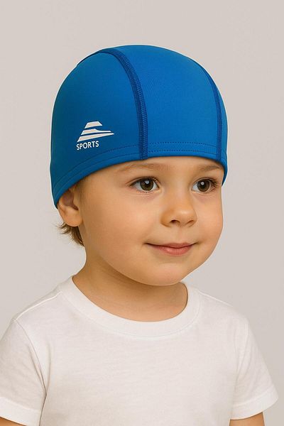 NİSAN LINGERIE JERSEY PENTRU COPII LICHRA ELASTICĂ PISCINA MARĂ (STANDARD 4-12 ani)