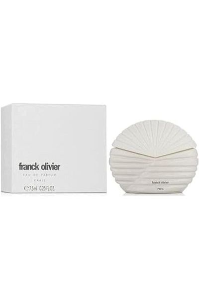 Franck Olivier Eau de Toilette Perfume by Franck Olivier for Women (75 ml)