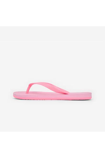 Decathlon Children's Flip Flops - 500