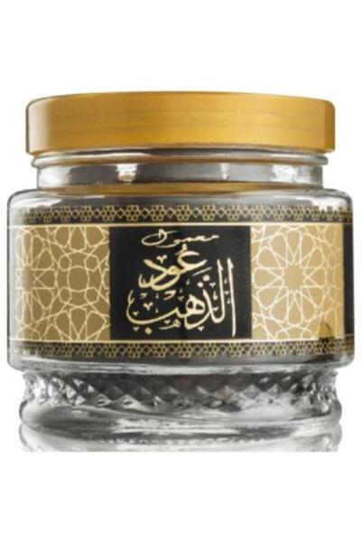 OUD LOVER معمول عود ذهبي، 185 جرام
