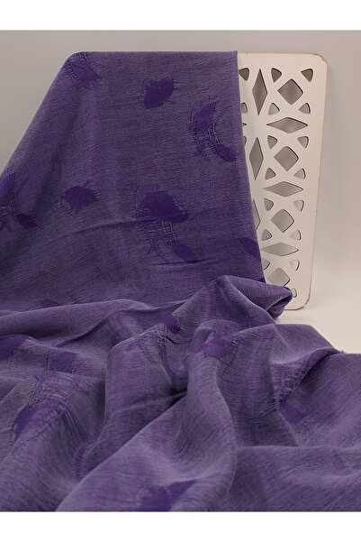 ünsal tekstil Jakarlı Lüx Kupra Kumaş