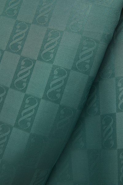 Setrms Ss Logo Shawl