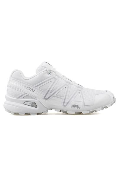 Salomon Speedcross Peak Running Trail Shoes Walking Shoes