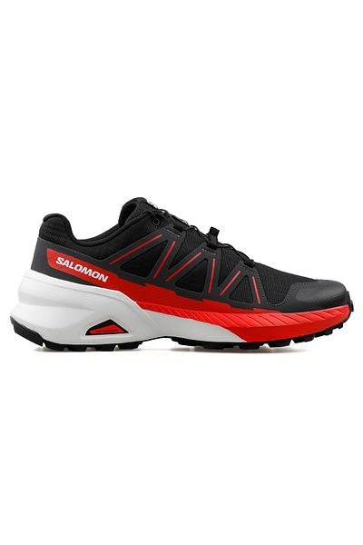 Salomon Speedcross Peak Running Trail Shoes Walking Shoes
