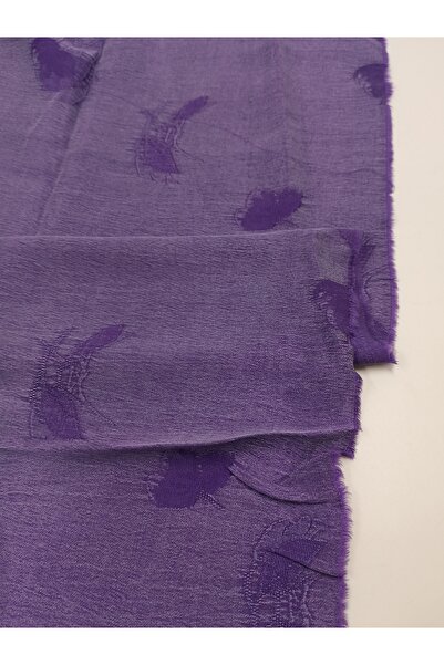 ünsal tekstil Jakarlı Lüx Kupra Kumaş