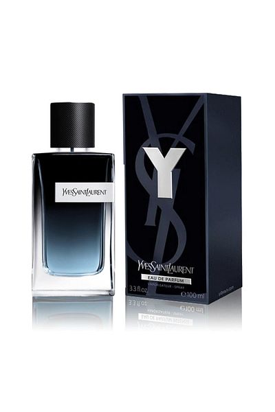 Saint Laurent Yves Saint Laure Eau de Parfum 100ml
