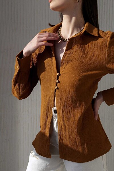 BOHEMAİ Morrow fagombos részlet csempe ing