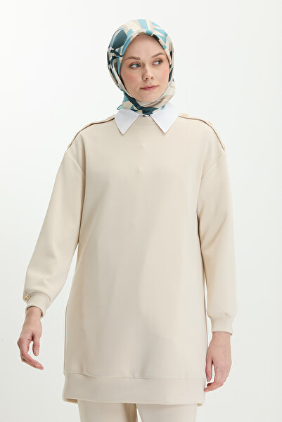 Setrms Modal Scuba İkili Takım