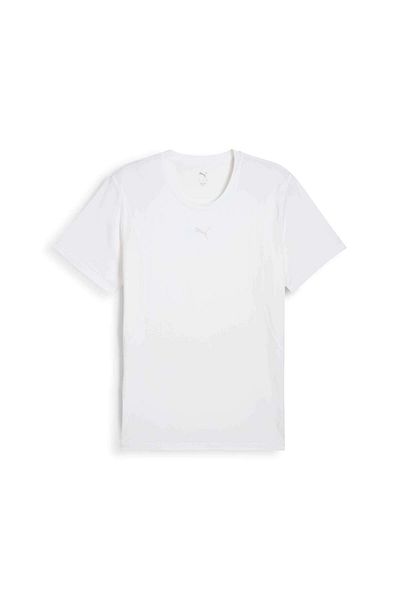 Puma M CLOUDSPUN ΜΑΛΑΚΟ ΜΠΛΟΥΖΑ