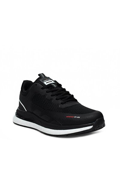 BESTOF ERKEK SPOR AYAKKABI B-644