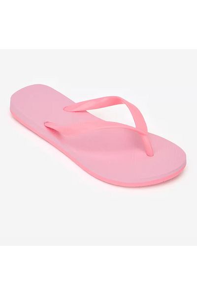 Decathlon Children's Flip Flops - 500