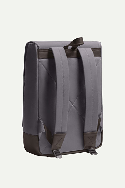 KAFT Унісекс рюкзак - Nordhug - Plum