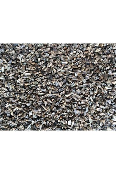 Manitoba Manitoba Sunflower Seeds Small 12.5 kg