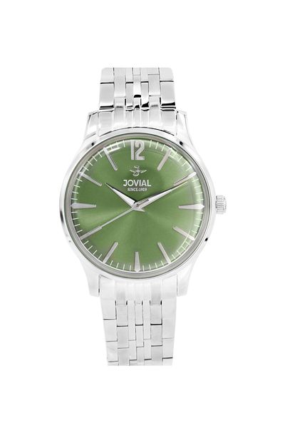 Jovial -L5075