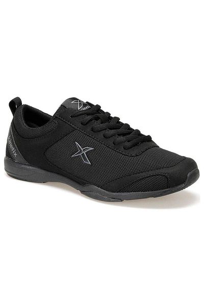 Kinetix Velez W Confort Casual Pantofi sport confortabili, cu potrivire zilnică