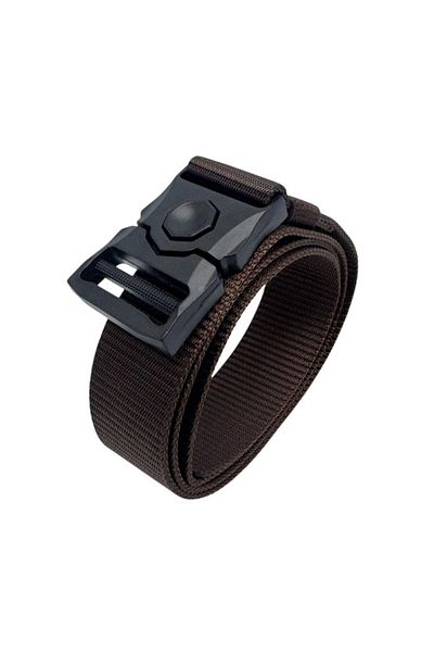 HARD STONE Hardstone Men Belt