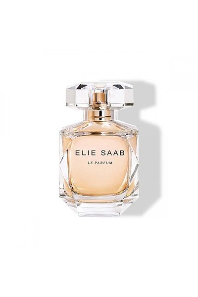 Elie Saab Tester Elie Saab Elie Saab Le Parfum Eau de Parfum 90ml