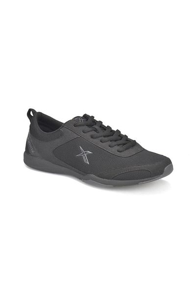 Kinetix Velez W Confort Casual Pantofi sport confortabili, cu potrivire zilnică