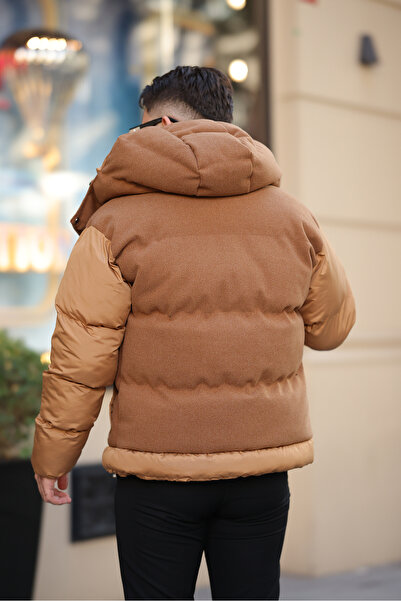 Genel Markalar ERKEK DOLUMLU KAŞE MONT