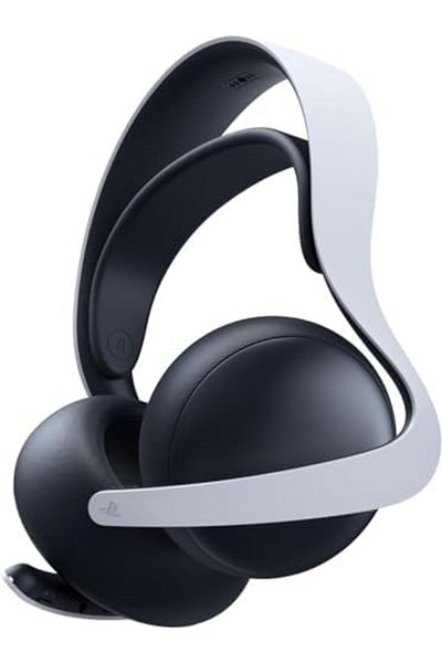 Sony PlayStation PULSE Elite Wireless Headset