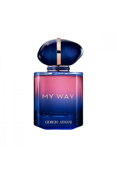 Giorgio Armani عطر ارماني ماي واي النسائي بارفيوم 90مل