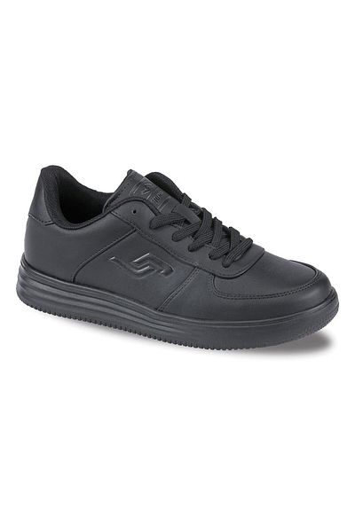 Jump 21516 Pantofi sport de zi cu zi Confort Casual Anatomy