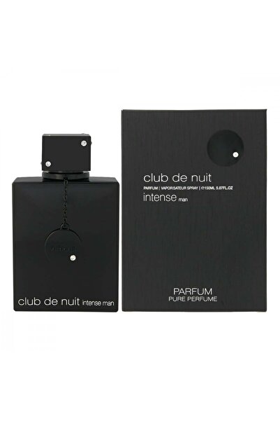 Armaf Armaf Club de Nuit Intense Man Parfum 150ml