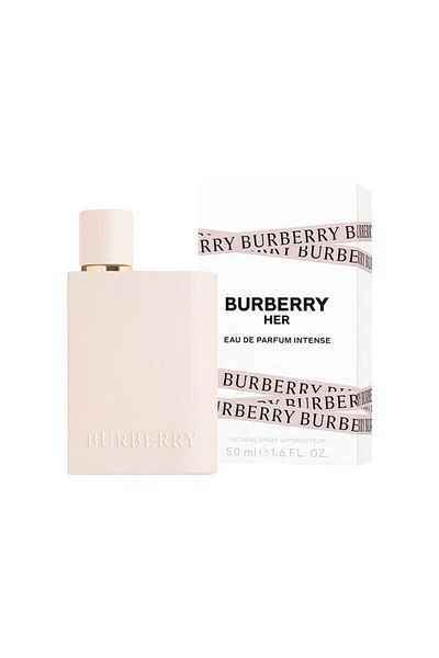 BURBERRY Burberry Hair 2024 Eau de Parfum Intense 100ml