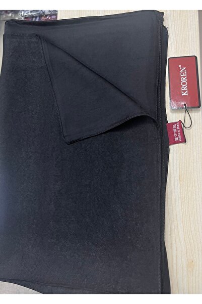 KROREN Dubai parlak şal