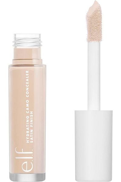 ELF Fair Beige Hydrating Concealer Wrap 6ml