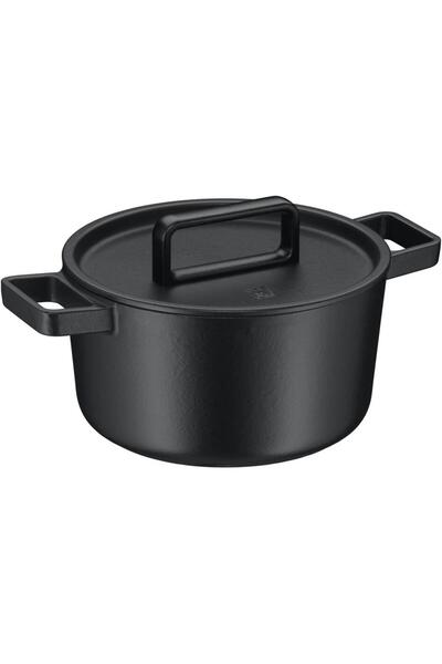 WMF Flavour Döküm Tencere 24cm
