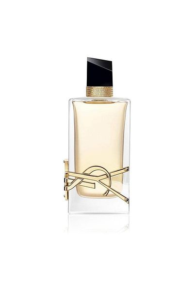 Saint Laurent Yves Saint Laure Libre Eau de Parfum 90ml