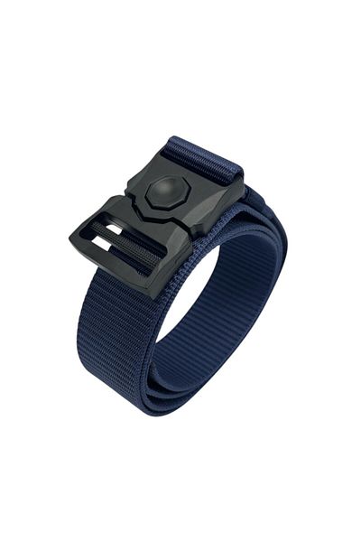 HARD STONE Hardstone Men Belt