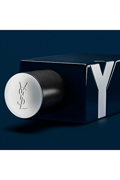 Yves Saint Laurent Y Le Parfum 40 ml Erkek Parfüm 3614274266917