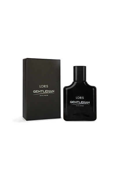 Loris Gentleman Parfüm 50 Ml
