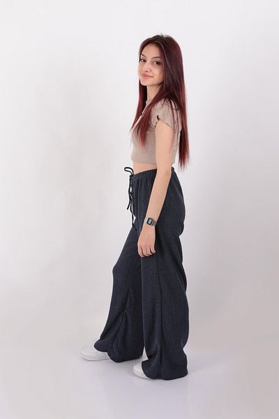 BUSEM S 0017334   Women's Pants