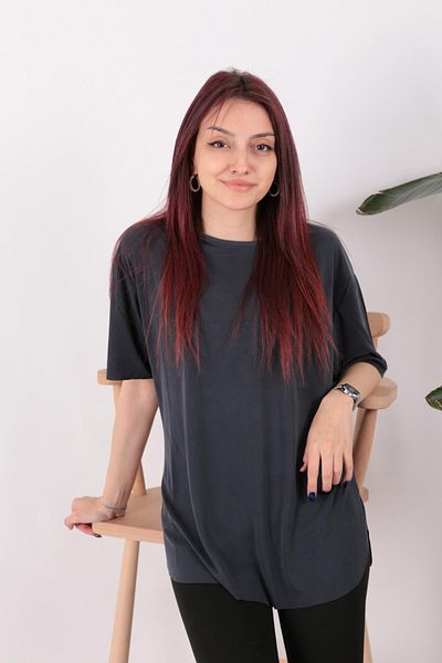 BUSEM S0017426 Women's T-Shirt