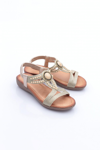 DGN 2043 Sandale de damă