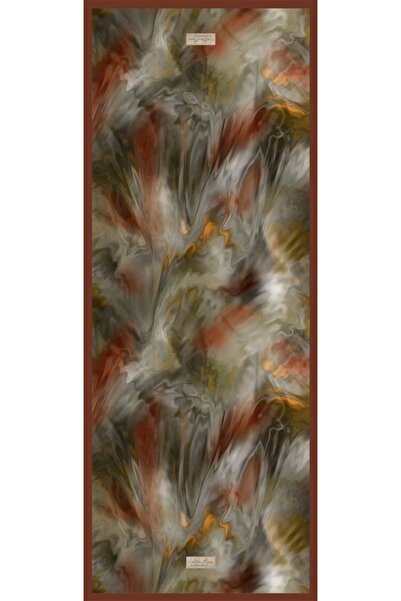 LA BOUTIQUE Special Series Shawl 2323-06 - 70X190