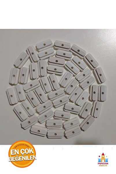 PapatyamPartiEvi Stor Perde Zebra Perde Jaluzi Dikey Perde Korniş Üstü Montaj...