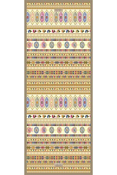 LA BOUTIQUE Fall |   Yaz S. 2420-01 Shawl 70X190